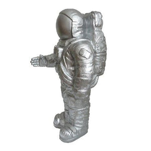
            
                Load image into Gallery viewer, Astronaut Sculpture
            
        
